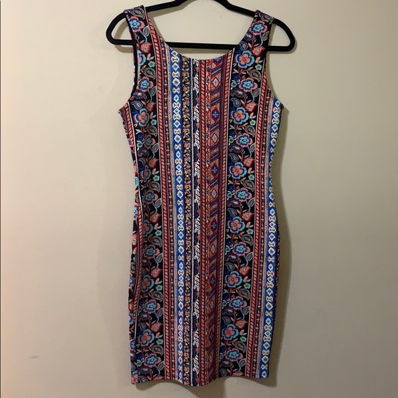 Colorful mini - Picture 4 of 4